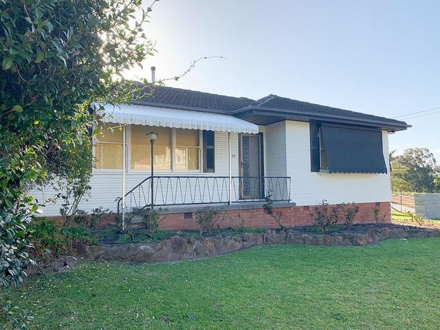 57A Stroud Street, NSW 2423