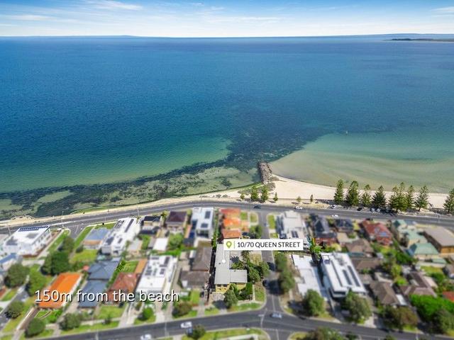 10/70 Queen Street, VIC 3018