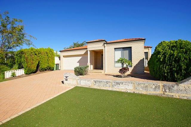 16A Fallow Crescent, WA 6163
