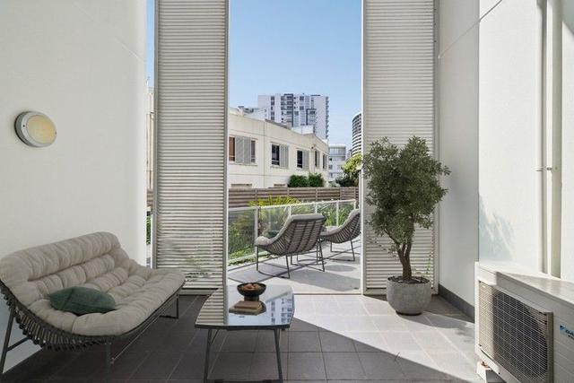 DG02/10-16 Marquet Street, NSW 2138