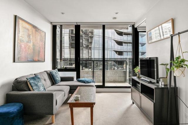 1409/229 Toorak Road, VIC 3141