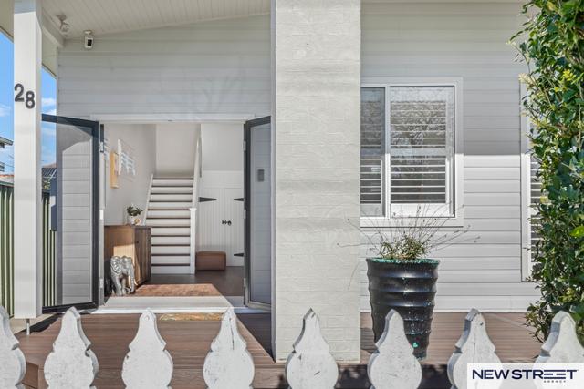 28 Belmont Street, NSW 2281