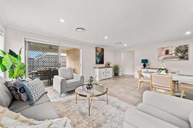 89 Hallstatt Avenue, QLD 4280