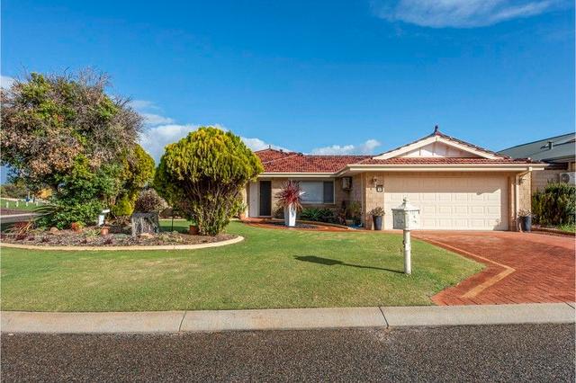 5 Taranto Walk, WA 6173