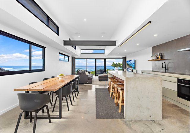 21A Pacific Avenue, NSW 2534