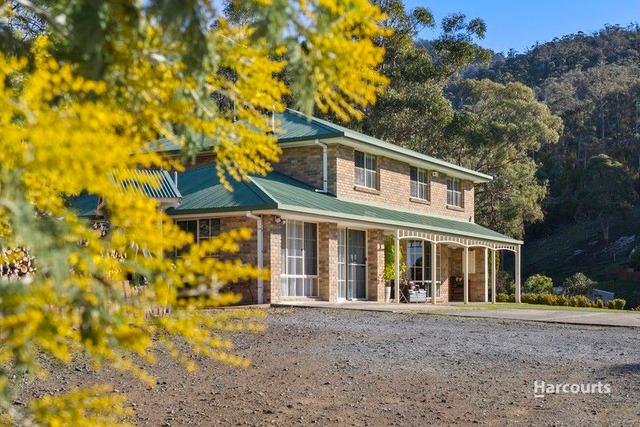 77 Toffolis Road, TAS 7011