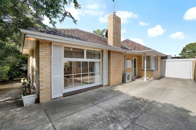 36 Rosemary Road, VIC 3193