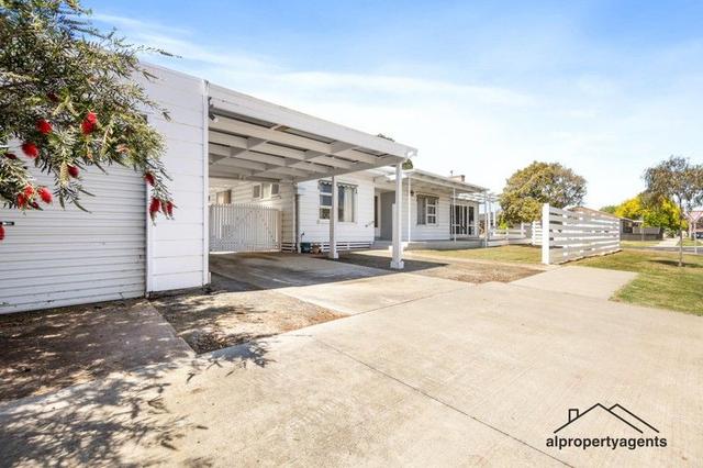 20 Laurel Street, VIC 3400