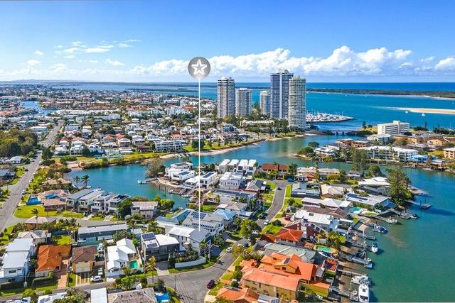 2/11 Margaroola Avenue, QLD 4216