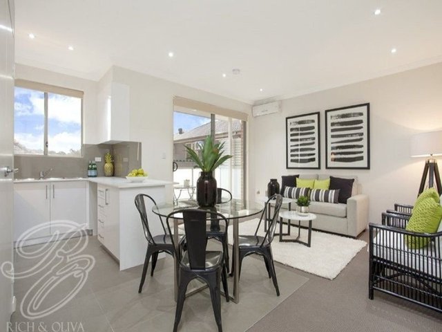 6/458 Georges River Road, NSW 2133