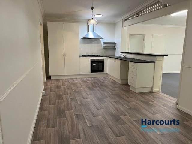 27 Winfield Street, WA 6147