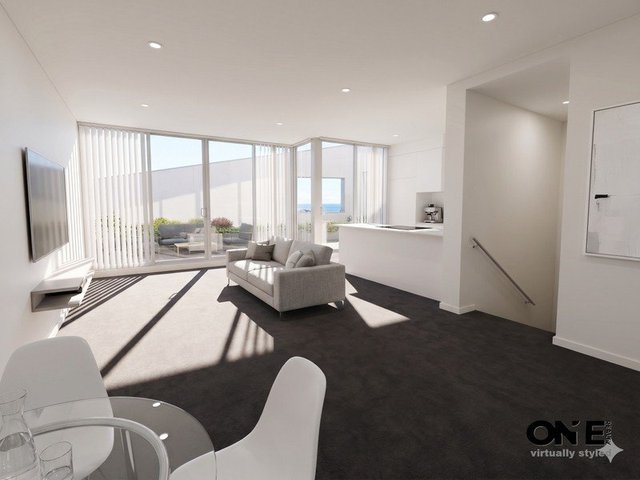 805/8 Parramatta Road, NSW 2135