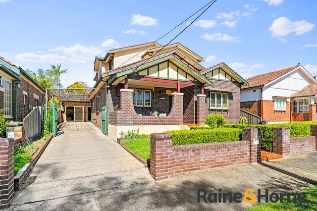 10 Ranger Road, NSW 2132