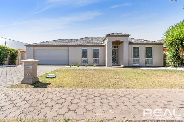 36 Northwater Way, SA 5110