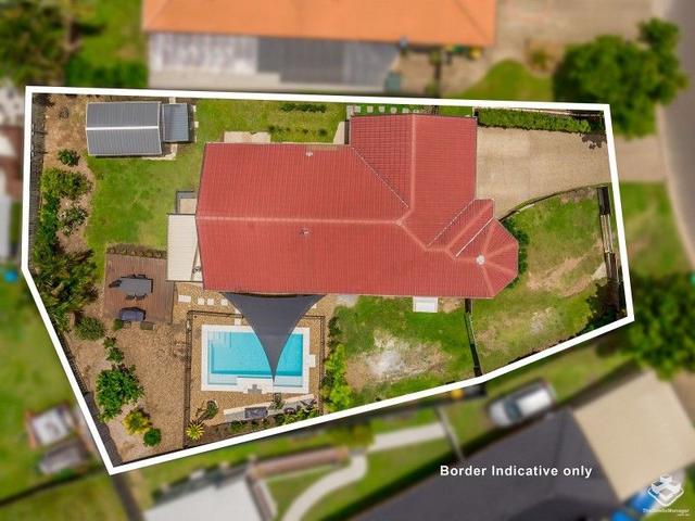 3 Slack Street, QLD 4209