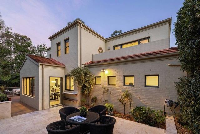 4/37-39 Kenthurst Road, NSW 2075