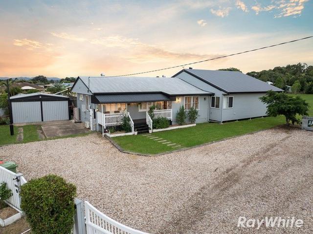 89A Prospect Street, QLD 4311