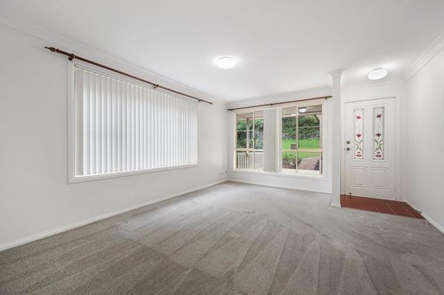 3A Livingstone Road, NSW 2444
