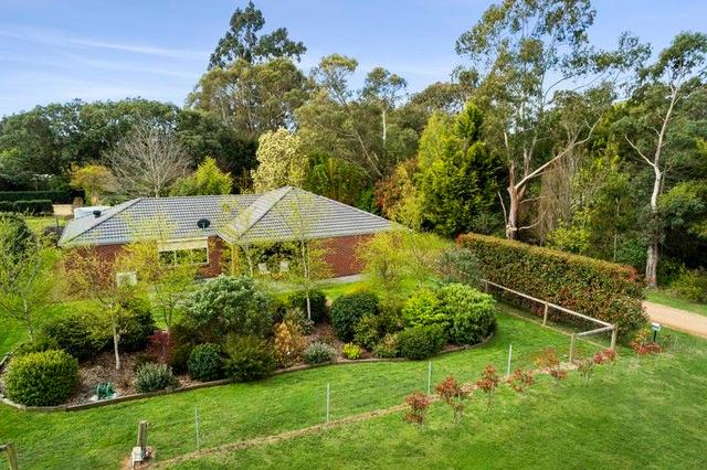 14 Rahills Road, VIC 3458