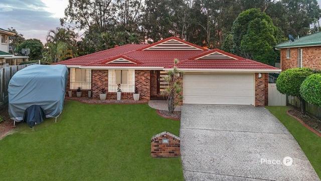 13 Nonda Place, QLD 4115