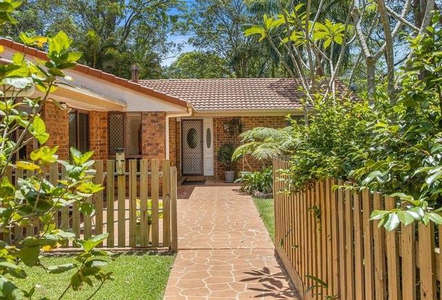 87 Pioneer Road, QLD 4568