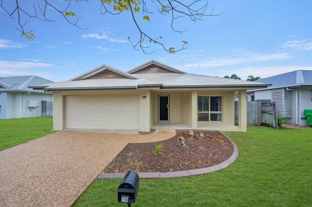 35 Needletail Way, QLD 4817