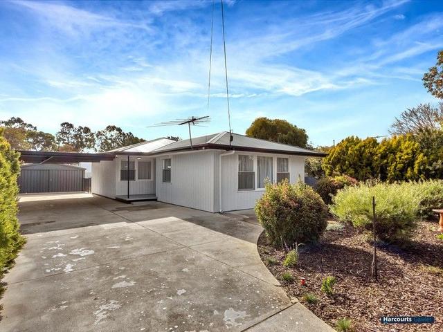 14 Coronation Avenue, SA 5352