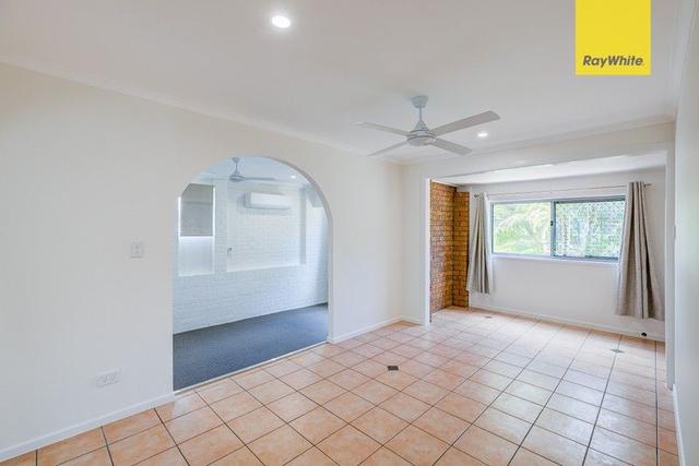 5 Hawdon Crescent, QLD 4127