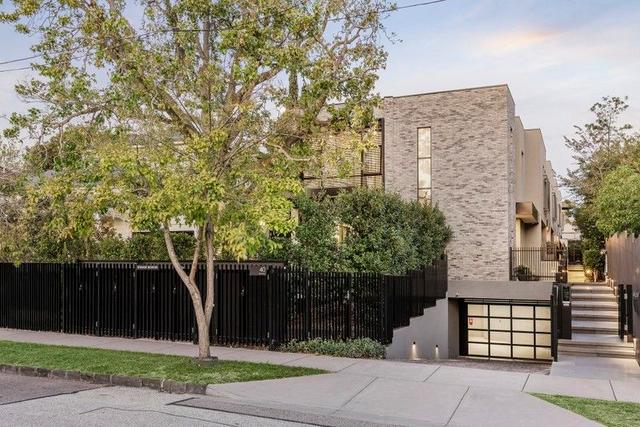 3/40 Tennyson Street, VIC 3145