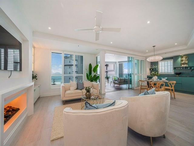 27/39-45 First Avenue, QLD 4557