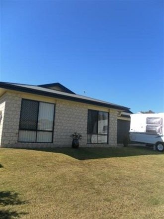 19 Gum Tree Drive, QLD 4655