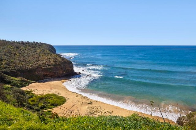 59 Narrabeen Park Parade, NSW 2102