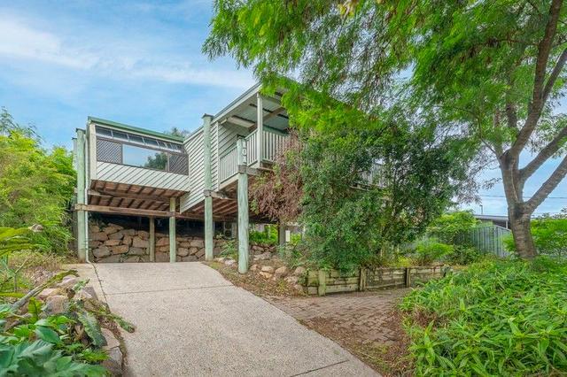 101 Redwood Street, QLD 4053