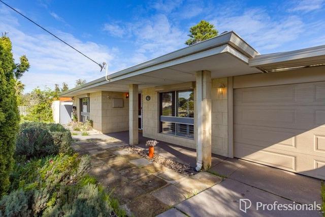 6 Ferndale Crescent, WA 6148