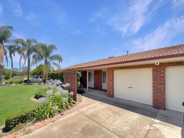 48 Balleroo Crescent, NSW 2650