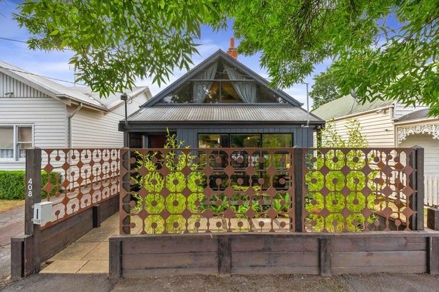 408 Humffray Street South, VIC 3350