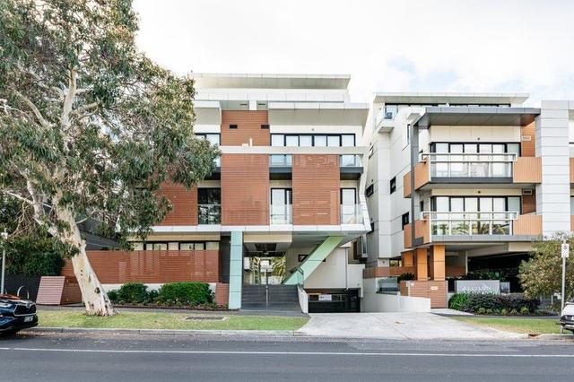 404/1044 Mt Alexander Rd, VIC 3040