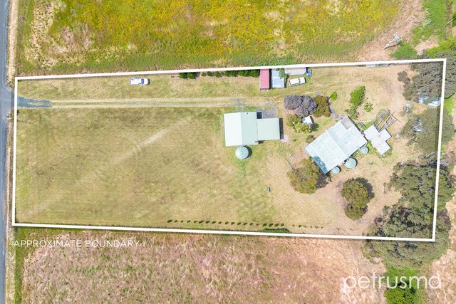 825 Glenora Road, TAS 7140