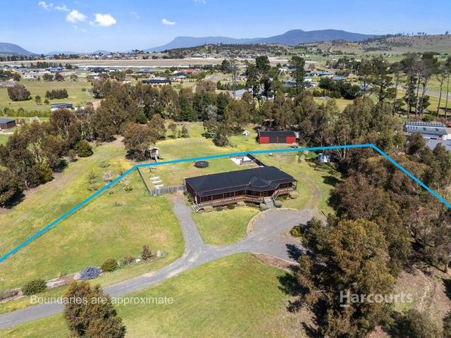 45 Glen Lea Road, TAS 7030