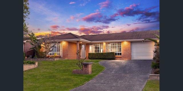 13 Liberator Street, NSW 2566