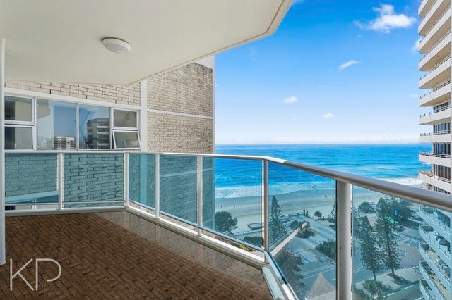 54/26 The Esplanade, QLD 4217