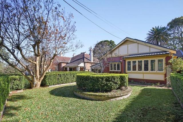 101 Hardy Street, NSW 2193