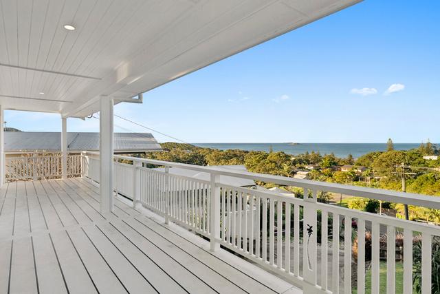 44 Parkes Drive, NSW 2450