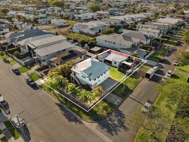 74 Raceview Avenue, QLD 4011
