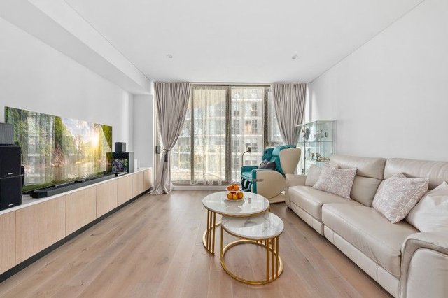 1310/8 Chambers Court, NSW 2121
