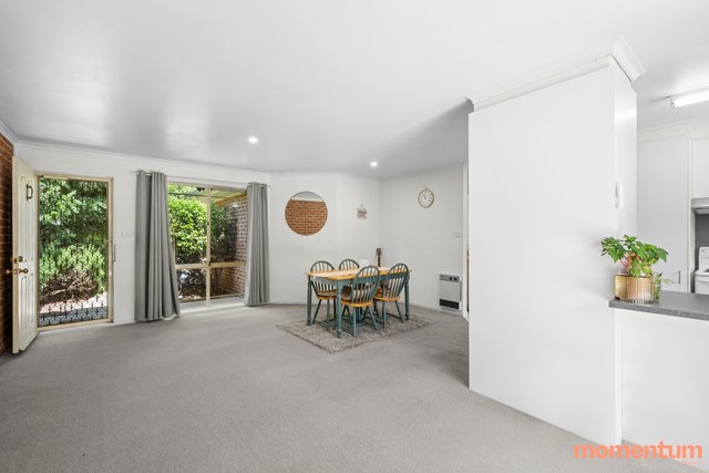 1/132 Kosciuszko Avenue, ACT 2913