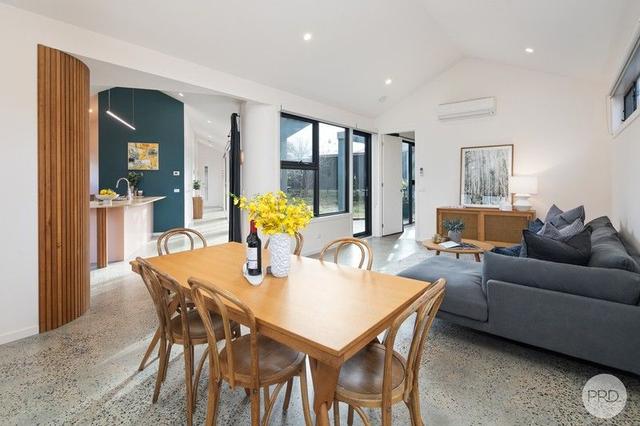 17 St Pauls Way, VIC 3350