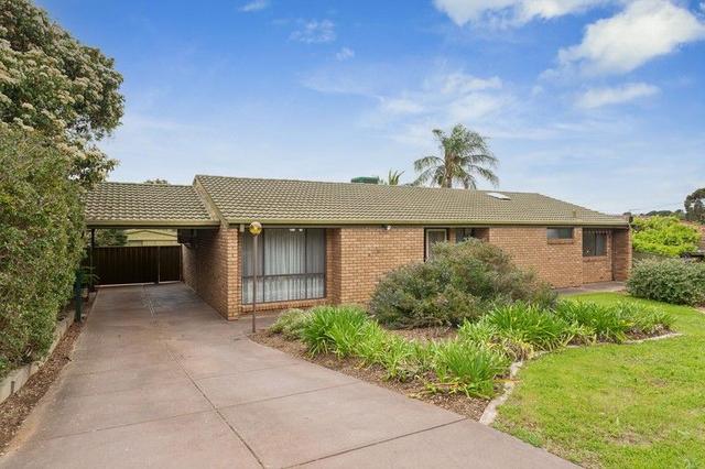 15 Twilight Drive, SA 5159