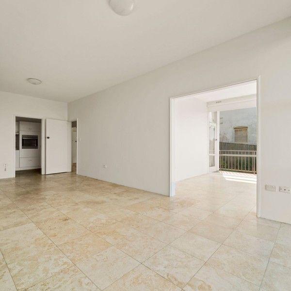 3/2 Clifford Street, NSW 2088