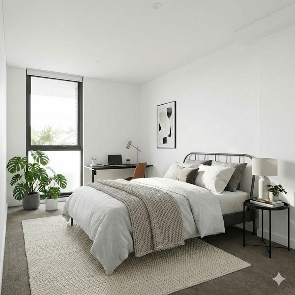 G03/30 Innesdale Road, NSW 2205